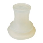 Center Lid Silicone Attachment